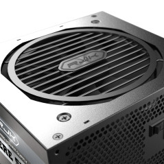 Raijintek захранване PSU ATX3.1 1000W Platinum - AMPERE 1000