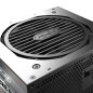 Raijintek захранване PSU ATX3.1 1000W Platinum - AMPERE 1000 Raijintek захранване PSU ATX3.1 1000W Platinum - AMPERE 1000