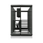 Raijintek кутия Case ATX - PAEAN - Open Frame, Dual Chamber, Bench Table, Aluminum Raijintek кутия Case ATX - PAEAN - Open Frame, Dual Chamber, Bench Table, Aluminum