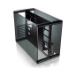 Raijintek кутия Case ATX - PAEAN - Open Frame, Dual Chamber, Bench Table, Aluminum Raijintek кутия Case ATX - PAEAN - Open Frame, Dual Chamber, Bench Table, Aluminum