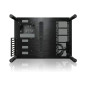 Raijintek кутия Case ATX - PAEAN - Open Frame, Dual Chamber, Bench Table, Aluminum Raijintek кутия Case ATX - PAEAN - Open Frame, Dual Chamber, Bench Table, Aluminum