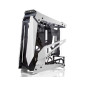 Raijintek кутия Case EATX - NYX PRO WHITE - Open Frame, Full Aluminum Raijintek кутия Case EATX - NYX PRO WHITE - Open Frame, Full Aluminum