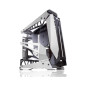 Raijintek кутия Case EATX - NYX PRO WHITE - Open Frame, Full Aluminum Raijintek кутия Case EATX - NYX PRO WHITE - Open Frame, Full Aluminum