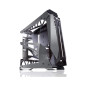 Raijintek кутия Case EATX - NYX PRO TITAN - Open Frame, Full Aluminum Raijintek кутия Case EATX - NYX PRO TITAN - Open Frame, Full Aluminum