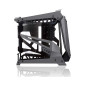 Raijintek кутия Case EATX - NYX PRO TITAN - Open Frame, Full Aluminum Raijintek кутия Case EATX - NYX PRO TITAN - Open Frame, Full Aluminum