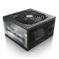 Raijintek захранване PSU ATX 3.1 850W Bronze - ERMIS EVO 850B Raijintek захранване PSU ATX 3.1 850W Bronze - ERMIS EVO 850B