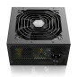 Raijintek захранване PSU ATX 3.1 850W Bronze - ERMIS EVO 850B Raijintek захранване PSU ATX 3.1 850W Bronze - ERMIS EVO 850B