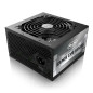 Raijintek захранване PSU ATX 3.1 850W Bronze - ERMIS EVO 850B Raijintek захранване PSU ATX 3.1 850W Bronze - ERMIS EVO 850B