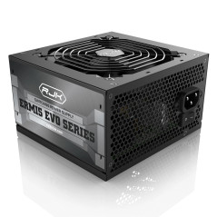 Raijintek захранване PSU ATX 3.1 850W Bronze - ERMIS EVO 850B