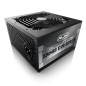 Raijintek захранване PSU ATX 3.1 750W Bronze - ERMIS EVO 750B Raijintek захранване PSU ATX 3.1 750W Bronze - ERMIS EVO 750B