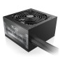 Raijintek захранване PSU ATX 3.1 750W Bronze - ERMIS EVO 750B Raijintek захранване PSU ATX 3.1 750W Bronze - ERMIS EVO 750B