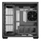 Raijintek захранване PSU ATX 3.1 750W Bronze - ERMIS EVO 750B Raijintek захранване PSU ATX 3.1 750W Bronze - ERMIS EVO 750B