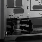Raijintek кутия Case EATX - PONOS TG4 - 4 x 120mm ARGB Fans, Tempered Glass Raijintek кутия Case EATX - PONOS TG4 - 4 x 120mm ARGB Fans, Tempered Glass