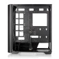 Raijintek кутия Case EATX - PONOS MS4 - 4 x 120mm ARGB Fans, Mesh Raijintek кутия Case EATX - PONOS MS4 - 4 x 120mm ARGB Fans, Mesh