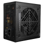 Thermalright захранване PSU ATX 3.1 850W Gold, Full Modular - TR-KG850 Thermalright захранване PSU ATX 3.1 850W Gold, Full Modular - TR-KG850
