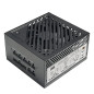 Makki захранване PSU 700W Bronze, Full Modular - MAKKI-ATX-700M-BR Makki захранване PSU 700W Bronze, Full Modular - MAKKI-ATX-700M-BR