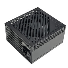 Makki захранване PSU 700W Bronze, Full Modular - MAKKI-ATX-700M-BR