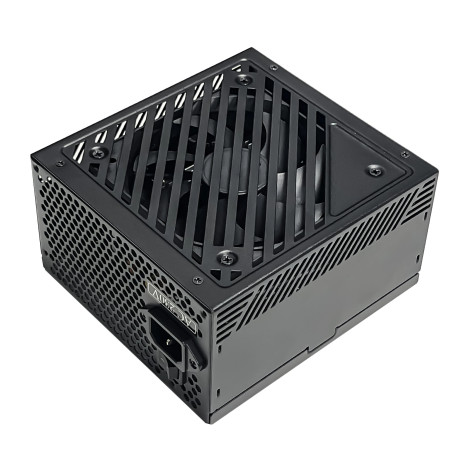 Makki захранване PSU 700W Bronze, Full Modular - MAKKI-ATX-700M-BR