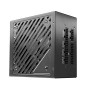 Makki захранване PSU 700W Bronze, Full Modular - MAKKI-ATX-700M-BR Makki захранване PSU 700W Bronze, Full Modular - MAKKI-ATX-700M-BR