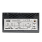 Makki захранване PSU 700W Bronze, Full Modular - MAKKI-ATX-700M-BR Makki захранване PSU 700W Bronze, Full Modular - MAKKI-ATX-700M-BR
