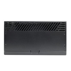 Makki захранване PSU 700W Bronze, Full Modular - MAKKI-ATX-700M-BR