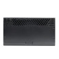 Makki захранване PSU 700W Bronze, Full Modular - MAKKI-ATX-700M-BR Makki захранване PSU 700W Bronze, Full Modular - MAKKI-ATX-700M-BR