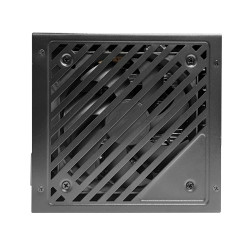 Makki захранване PSU 700W Bronze, Full Modular - MAKKI-ATX-700M-BR