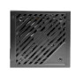 Makki захранване PSU 700W Bronze, Full Modular - MAKKI-ATX-700M-BR Makki захранване PSU 700W Bronze, Full Modular - MAKKI-ATX-700M-BR