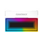 Gamemax охладител CPU Cooler Sigma 550 Infinity White - Addressable RGB Gamemax охладител CPU Cooler Sigma 550 Infinity White - Addressable RGB