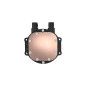 Gamemax водно охлаждане Water Cooling IceBurg 360 Digital Black - Addressable RGB Gamemax водно охлаждане Water Cooling IceBurg 360 Digital Black - Addressable RGB