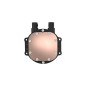 Gamemax водно охлаждане Water Cooling IceBurg 240 Digital Black - Addressable RGB Gamemax водно охлаждане Water Cooling IceBurg 240 Digital Black - Addressable RGB