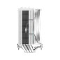 Gamemax охладител CPU Cooler Sigma 520 Digital White - Addressable RGB Gamemax охладител CPU Cooler Sigma 520 Digital White - Addressable RGB