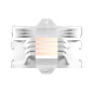 Gamemax охладител CPU Cooler Sigma 520 Digital White - Addressable RGB Gamemax охладител CPU Cooler Sigma 520 Digital White - Addressable RGB