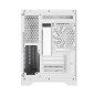 Gamemax кутия Case mATX - HYPE-M White - 3 x 120 mm Addressable RGB fans Gamemax кутия Case mATX - HYPE-M White - 3 x 120 mm Addressable RGB fans