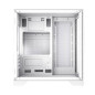 Gamemax кутия Case mATX - Infinity Mini White Gamemax кутия Case mATX - Infinity Mini White