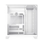Gamemax кутия Case ATX - Infinity Plus White Gamemax кутия Case ATX - Infinity Plus White