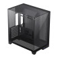 Gamemax кутия Case ATX - Infinity Plus Black Gamemax кутия Case ATX - Infinity Plus Black