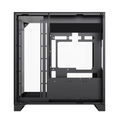 Gamemax кутия Case ATX - Infinity Plus Black