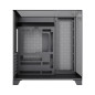 Gamemax кутия Case ATX - Infinity Plus Black Gamemax кутия Case ATX - Infinity Plus Black