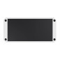 Gamemax разклонител за вентилатори Fan Hub - V4.0 PWM ARGB Hub + Controller White Gamemax разклонител за вентилатори Fan Hub - V4.0 PWM ARGB Hub + Controller White
