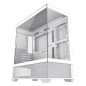 Gamemax кутия Case mATX - Vista MW Gamemax кутия Case mATX - Vista MW