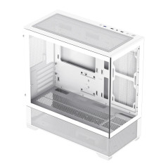 Gamemax кутия Case mATX - Vista MW