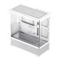 Gamemax кутия Case mATX - Vista MW Gamemax кутия Case mATX - Vista MW