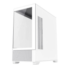 Gamemax кутия Case mATX - Vista MW