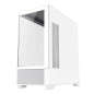 Gamemax кутия Case mATX - Vista MW Gamemax кутия Case mATX - Vista MW