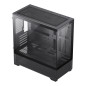 Gamemax кутия Case mATX - Vista MB Gamemax кутия Case mATX - Vista MB