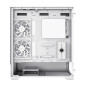 Gamemax кутия Case EATX - Vista AW - Addressable RGB Gamemax кутия Case EATX - Vista AW - Addressable RGB
