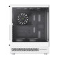 Gamemax кутия Case ATX - Vista COC AW - 5 x 120 mm A-RGB Fans, MB Plate COC Fan Gamemax кутия Case ATX - Vista COC AW - 5 x 120 mm A-RGB Fans, MB Plate COC Fan