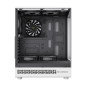 Gamemax кутия Case ATX - Vista COC AW - 5 x 120 mm A-RGB Fans, MB Plate COC Fan Gamemax кутия Case ATX - Vista COC AW - 5 x 120 mm A-RGB Fans, MB Plate COC Fan