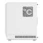 Gamemax кутия Case ATX - Vista COC AW - 5 x 120 mm A-RGB Fans, MB Plate COC Fan Gamemax кутия Case ATX - Vista COC AW - 5 x 120 mm A-RGB Fans, MB Plate COC Fan